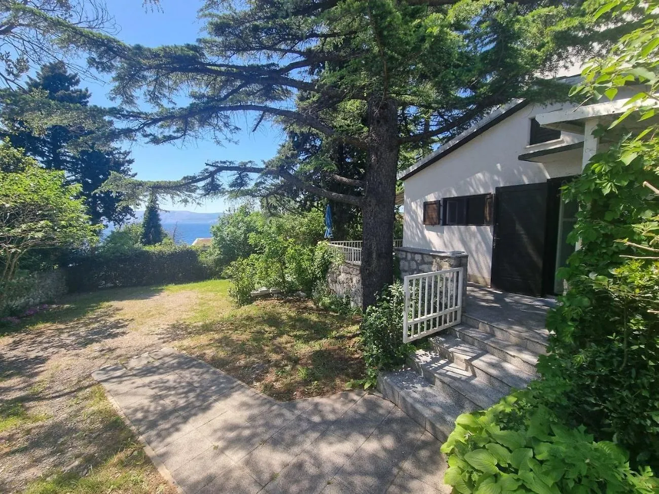 Zympresse 3 Nv - Apartment 70 M From The Beach contacts